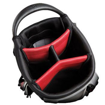 キャロウェイCALLAWAY2016アクアドライスタンドバッグ