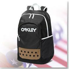 オークリーOAKLEYFACTORYPILOTXLPACK[92595-022]