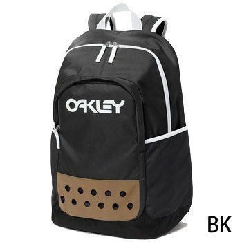 オークリーOAKLEYFACTORYPILOTXLPACK[92595-022]
