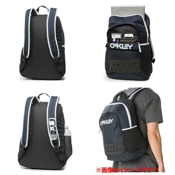 オークリーOAKLEYFACTORYPILOTXLPACK[92595-022]