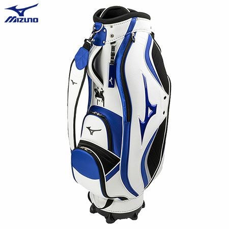 MIZUNOライトスタイルNEXLITE