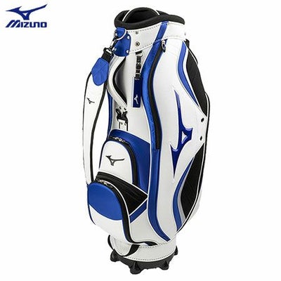 MIZUNOライトスタイルNEXLITE