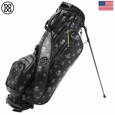 ジーフォアKILLERCARRY