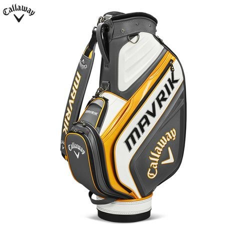 キャロウェイ_2020MAVRIK_MiniStaffBag_5120062