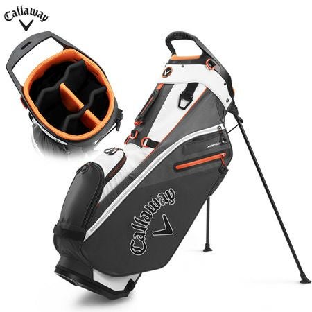 キャロウェイ_2020_FairwayDoubleStrapStandBag_5分割