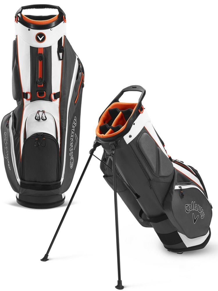 キャロウェイ_2020_FairwayDoubleStrapStandBag_5分割