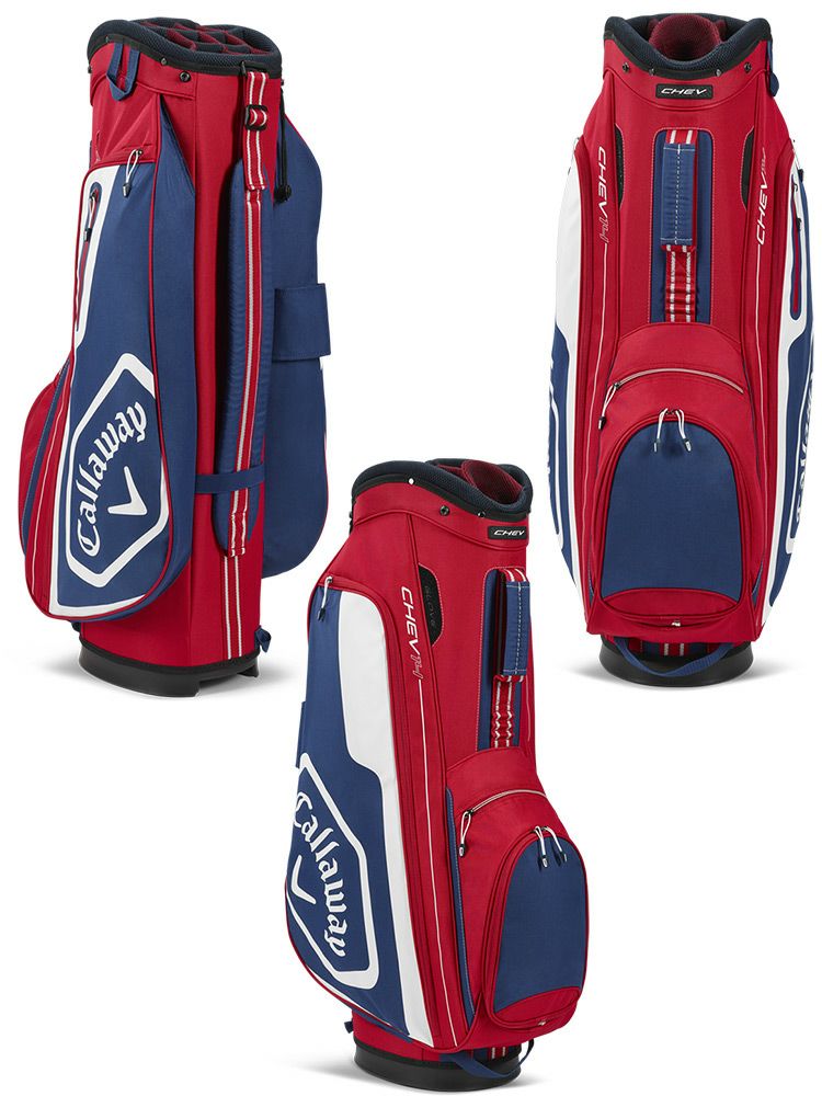 キャロウェイ_Chev14CartBag_14分割