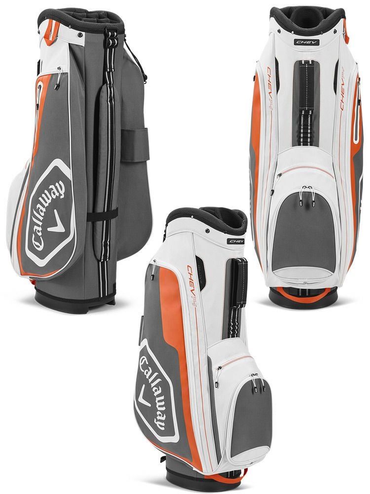 キャロウェイ_Chev14CartBag_14分割