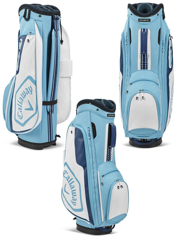 キャロウェイ_Chev14CartBag_14分割