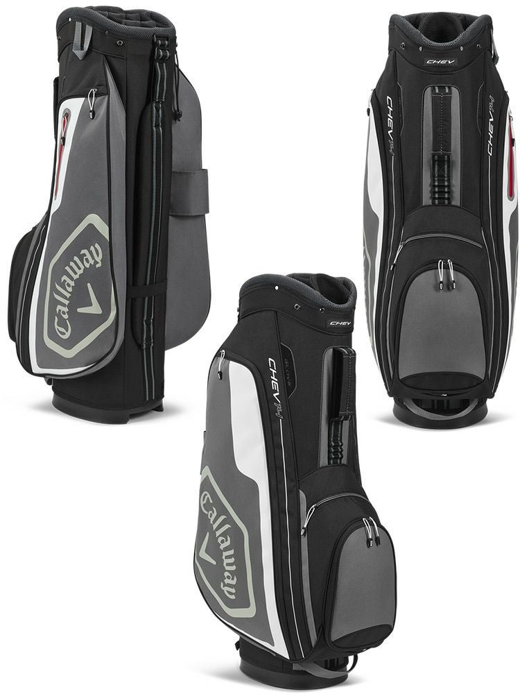 キャロウェイ_Chev14CartBag_14分割