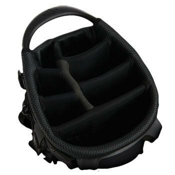 キャロウェイCALLAWAY2016ハイパーライトスタンドバッグ