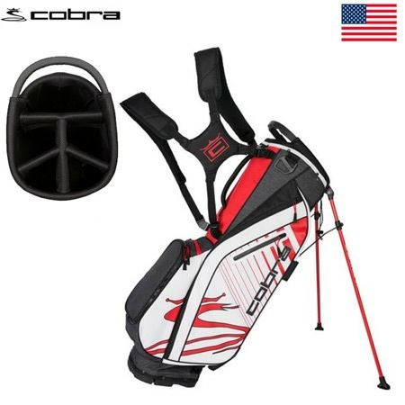 コブラ_ULTRALIGHT_STAND_BAG_909402-03