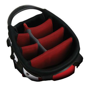 キャロウェイCALLAWAY2016ハイパーライトスタンドバッグ