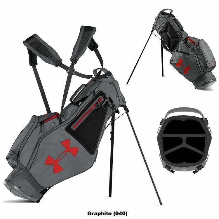 アンダーアーマーUAStormSpeedround1317077