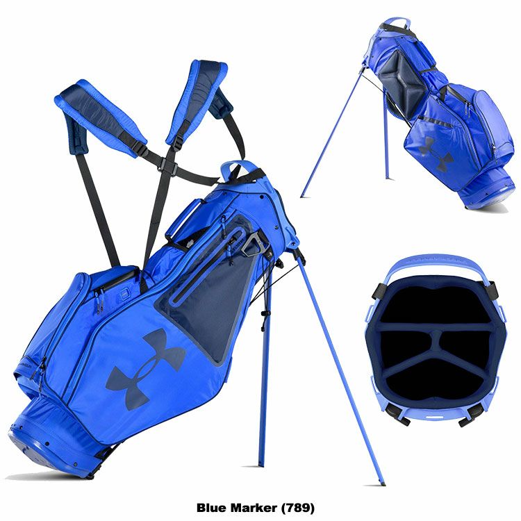 アンダーアーマーUAStormSpeedround1317077