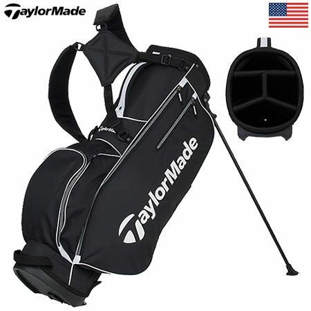 テーラーメイド5.0StandBag