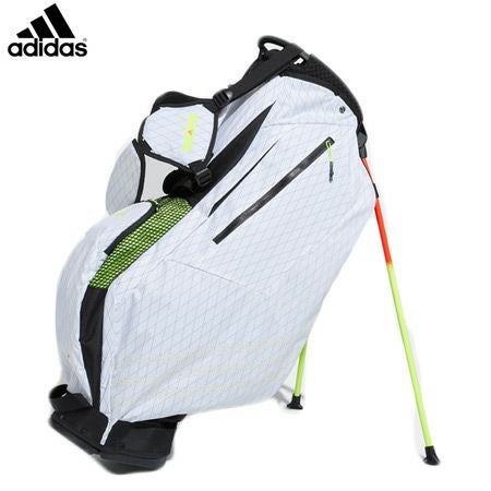 アディダス_コードカオススタンドバッグ_GUV74（FM5536）