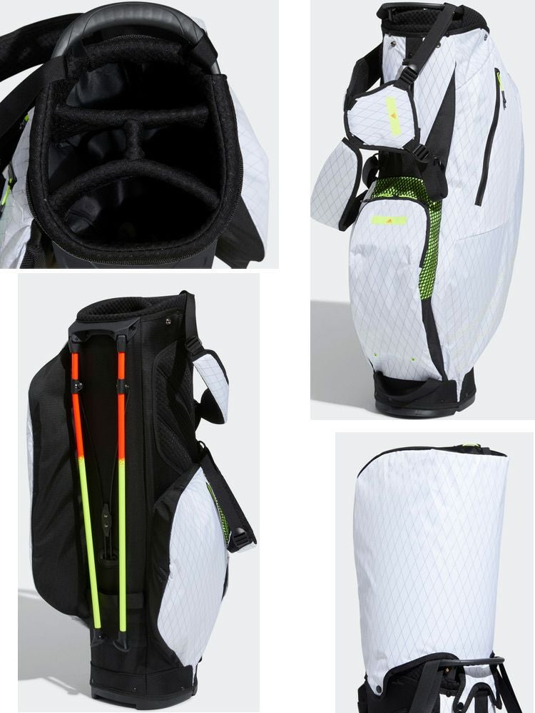 アディダス_コードカオススタンドバッグ_GUV74（FM5536）