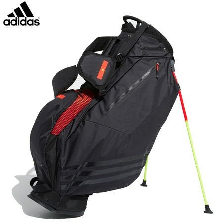 アディダス_コードカオススタンドバッグ_GUV74（FM5531）