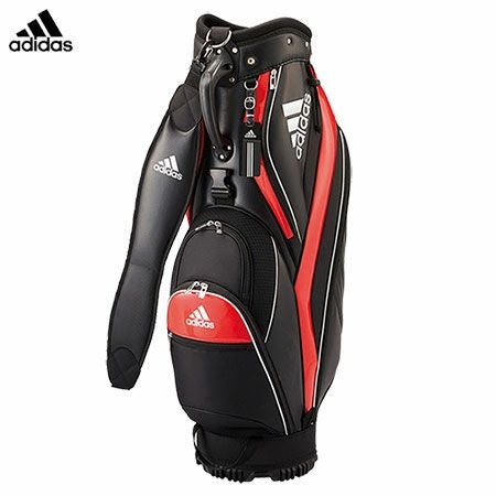 アディダスキャディバッグ4AWR92