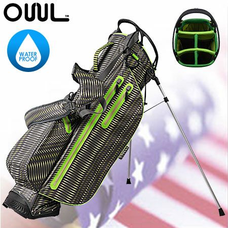 OUULWaterproofSTANDBAG
