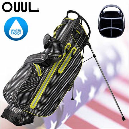 OUULWaterproofSTANDBAG