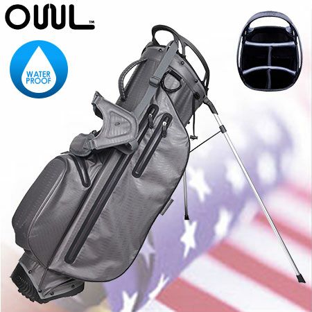 OUULWaterproofSTANDBAG