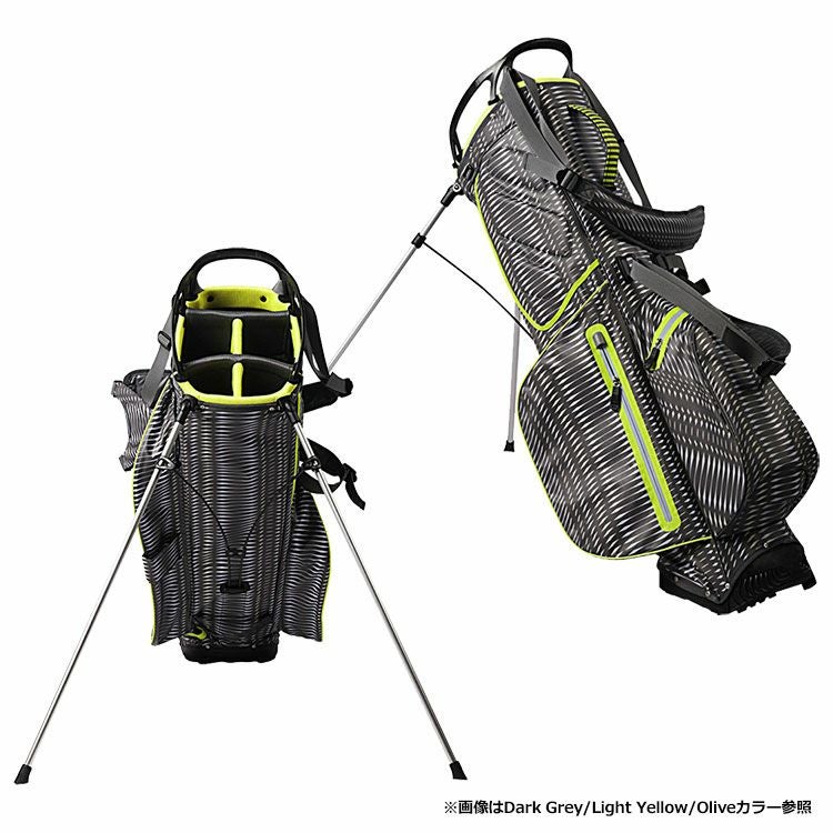 OUULWaterproofSTANDBAG