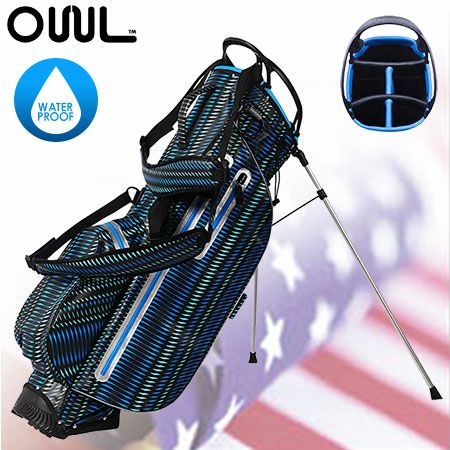 OUULWaterproofSTANDBAG
