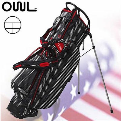 OUULSUPERLIGHTSTANDBAG