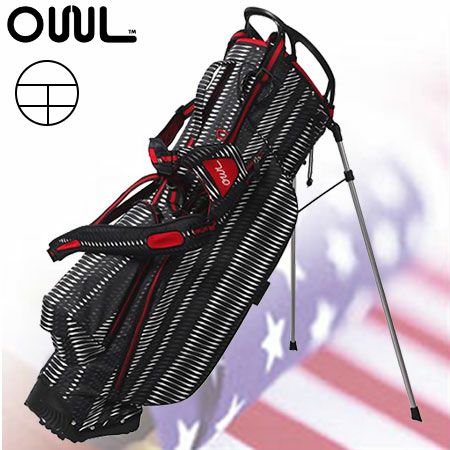 OUULSUPERLIGHTSTANDBAG