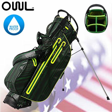 OUULWaterproofSTANDBAG