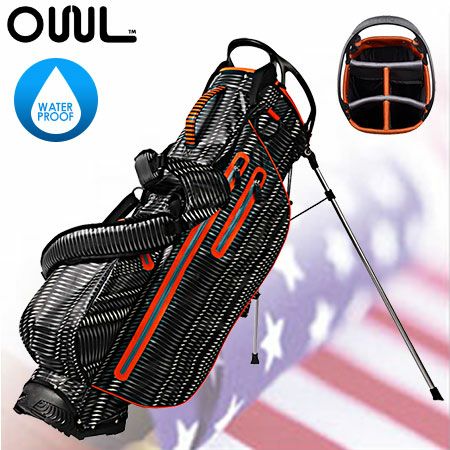 OUULWaterproofSTANDBAG