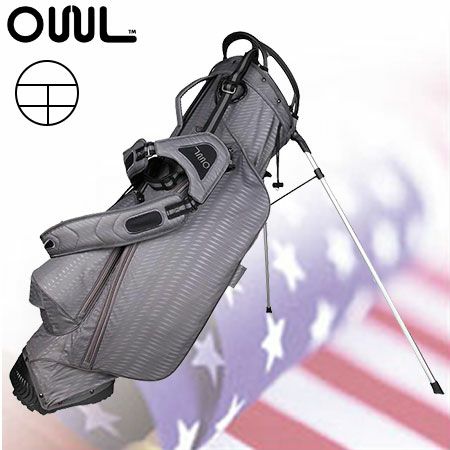 OUULSUPERLIGHTSTANDBAG