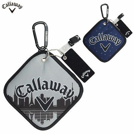 キャロウェイラウンドスイーパー