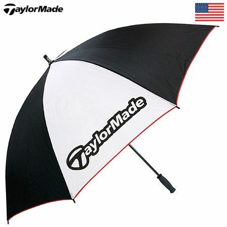 テーラーメイドSingleCanopy60"Umbrella