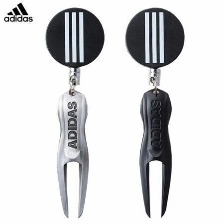 アディダスグリーンフォークADM-907