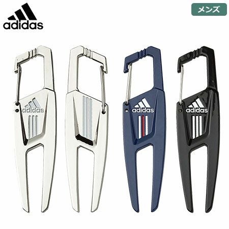 アディダスグリーンフォークAWS47