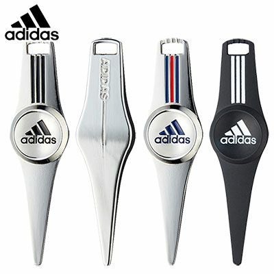 アディダスシングルグリーンフォークAWT18