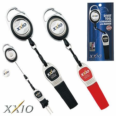 ゼクシオリール・マーカー付グリーンフォークGGF-23105