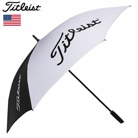 タイトリストTOURSINGLECANOPYTA8PLPSCU-01