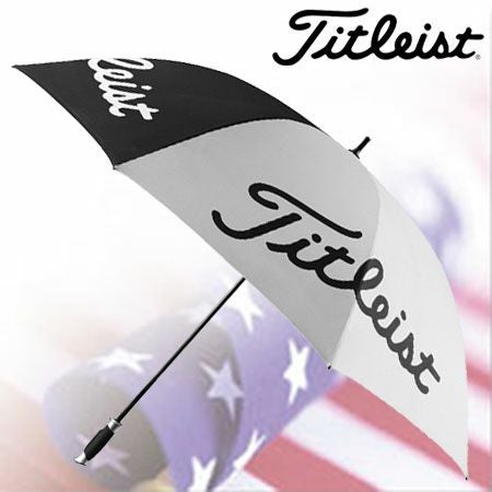 タイトリストTITLEISTアンブレラ