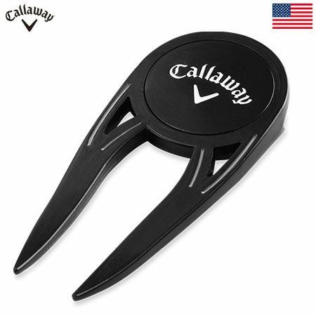 キャロウェイディポットツール