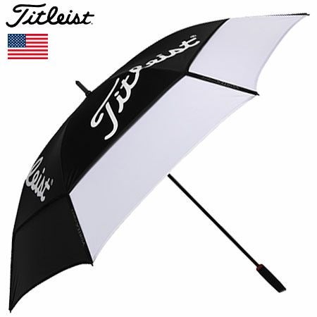 タイトリストTOURDOUBLECANOPYTA8PLDCU-01