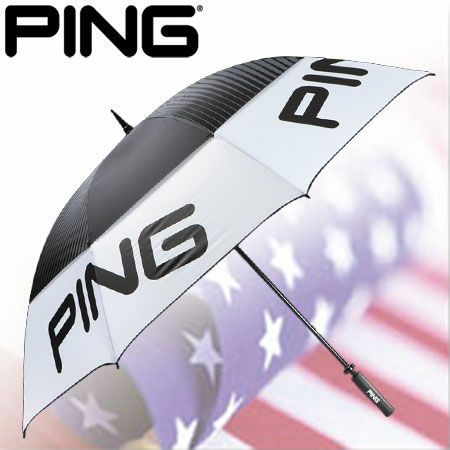 ピンダブルキャノピー・アンブレラ