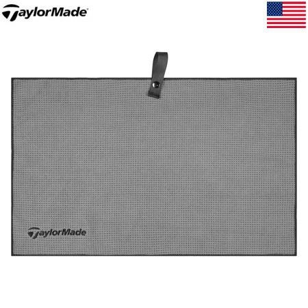 テーラーメイドタオル