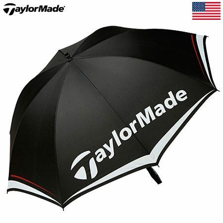 テーラーメイド60シングルキャノピーアンブレラB1600801