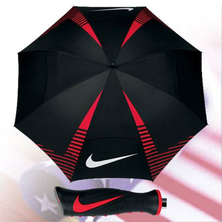 ナイキゴルフアンブレラ