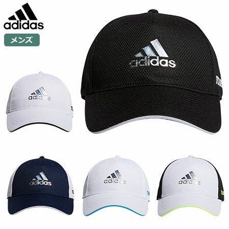 アディダスツアー360ツアータイプキャップXA186