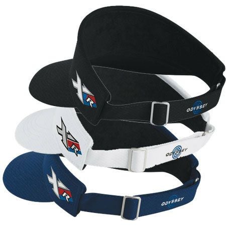 キャロウェイCALLAWAYHIGHCROWNVISORハイクラウンバイザー